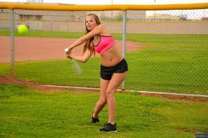 Original 2500 px/ 1666 px