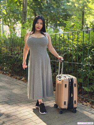 Original 3024 px/ 4032 px