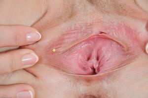 Original 3000 px/ 1993 px