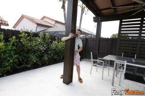 Original 2000 px/ 1333 px