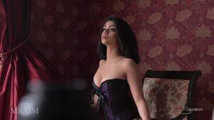 Original 1280 px/ 720 px