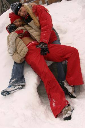 Original 793 px/ 1190 px