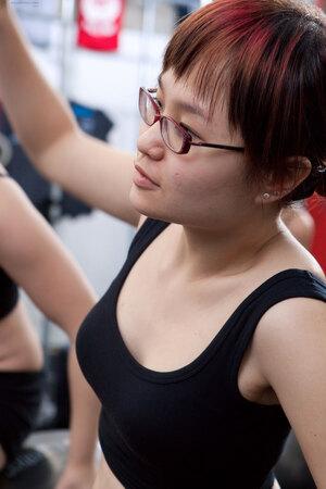 Original 2592 px/ 3888 px