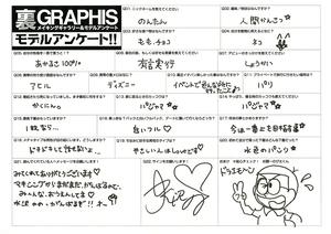 Original 1132 px/ 800 px