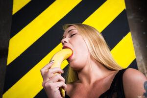 Original 6016 px/ 4016 px