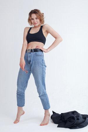 Original 3333 px/ 5000 px