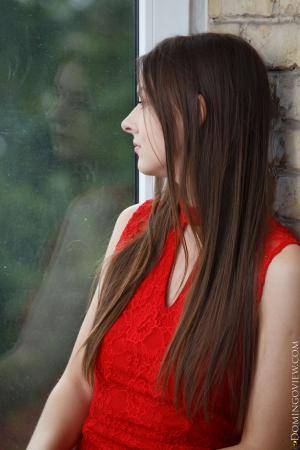 Original 3648 px/ 5472 px