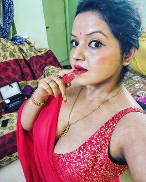 Original 1080 px/ 1350 px