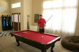 Original 1920 px/ 1280 px