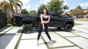 Original 3840 px/ 2159 px