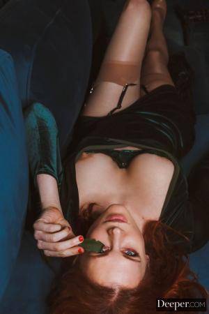 Original 1333 px/ 2000 px