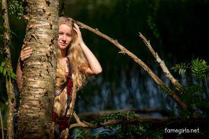 Original 5760 px/ 3840 px