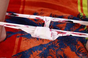 Original 3000 px/ 2000 px