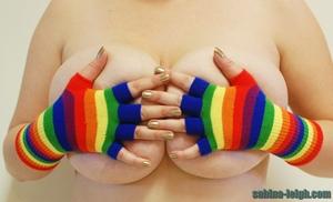 Original 1000 px/ 607 px