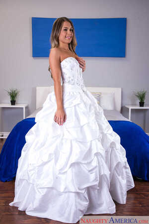 Original 1666 px/ 2500 px