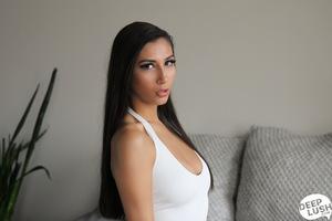 Original 3375 px/ 2250 px