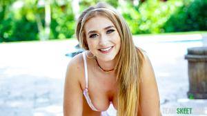 Original 1620 px/ 911 px