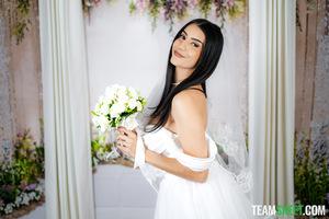 Original 1620 px/ 1080 px