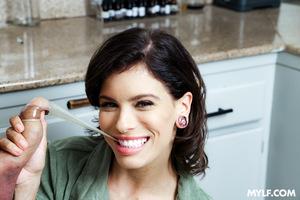 Original 1620 px/ 1080 px