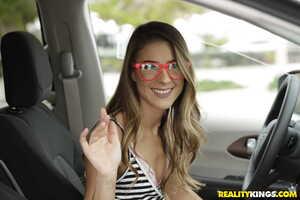 Original 1903 px/ 1269 px