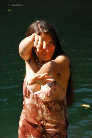 Original 1166 px/ 1742 px