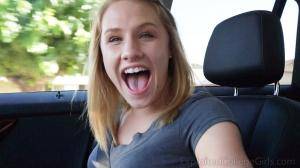 Original 1280 px/ 720 px