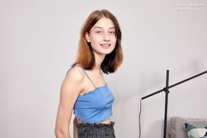 Original 2500 px/ 1667 px