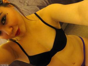 Original 1600 px/ 1200 px