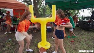 Original 1920 px/ 1080 px