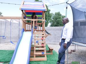 Original 1620 px/ 1215 px