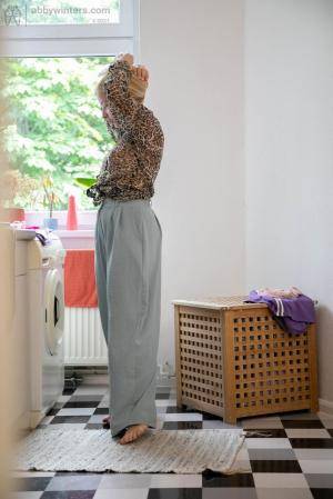 Original 854 px/ 1280 px