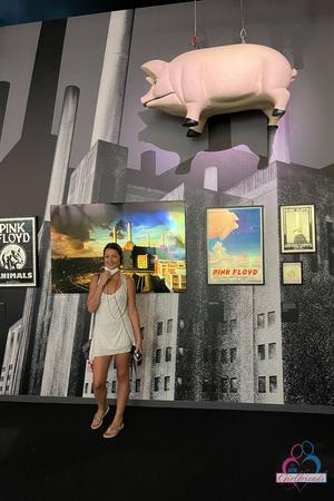 Original 2000 px/ 3000 px