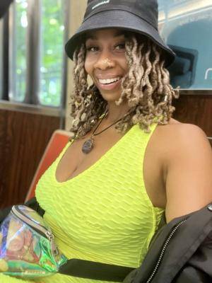 Original 510 px/ 680 px