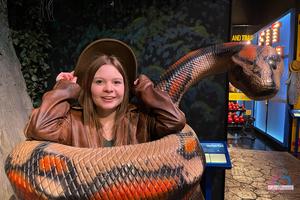 Original 3000 px/ 2000 px