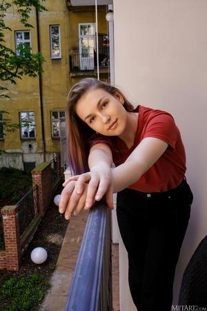 Original 1440 px/ 2160 px