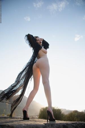 Original 2000 px/ 3000 px