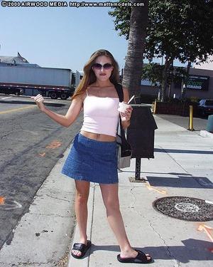 Original 546 px/ 683 px