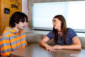 Original 1620 px/ 1080 px