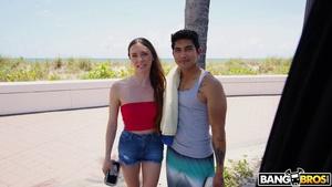 Original 1278 px/ 719 px