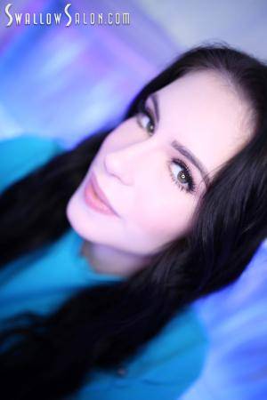 Original 2560 px/ 3840 px