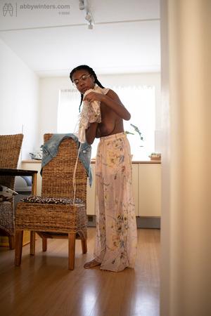 Original 2240 px/ 3360 px