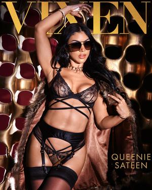 Original 2000 px/ 2500 px