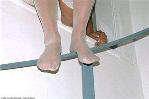 Original 1024 px/ 682 px