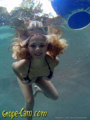 Original 750 px/ 1000 px