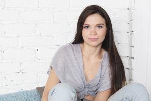 Original 5760 px/ 3840 px