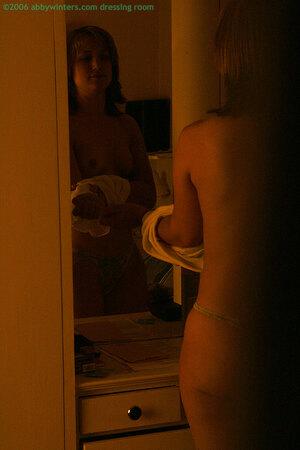 Original 981 px/ 1472 px