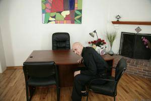 Original 2500 px/ 1667 px