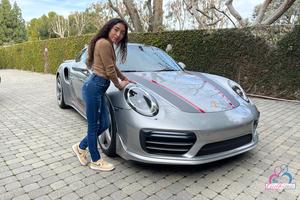 Original 3000 px/ 2000 px