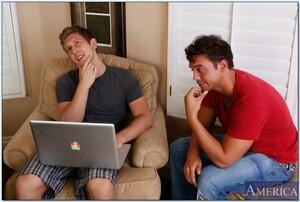 Original 850 px/ 571 px