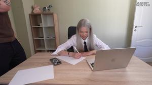 Original 1024 px/ 576 px